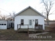 722 E Jackson St Virden, IL 62690 - Image 895416