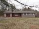 151 Buckley Hill Rd North Grosvenordale, CT 06255 - Image 896295