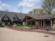 625 E Saginaw Hwy Grand Ledge, MI 48837 - Image 896845