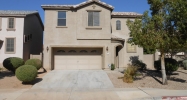 1247 S Amador Mesa, AZ 85209 - Image 896969
