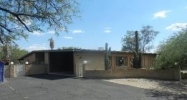 10370 E Camino Palo Verde Tucson, AZ 85749 - Image 896970