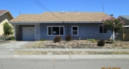 127 Elm St Cloverdale, CA 95425 - Image 896973