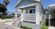 250 W. Midway Dr. #11 Anaheim, CA 92805 - Image 896975