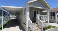 250 W. Midway Dr. #10 Anaheim, CA 92805 - Image 896976