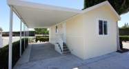 250 W. Midway Dr. #13 Anaheim, CA 92805 - Image 896977