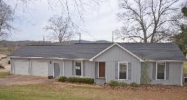 711 A Patricia Ave Talladega, AL 35160 - Image 897469