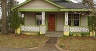 731 North St E Talladega, AL 35160 - Image 897470