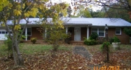 711 Patricia Ave Talladega, AL 35160 - Image 897471