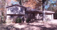103 Annie Laurie Dr Talladega, AL 35160 - Image 897475