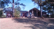 410 Jackson Trace Cir Talladega, AL 35160 - Image 897476