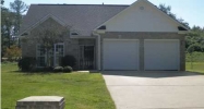 160 Whitson Rd Talladega, AL 35160 - Image 897477