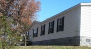4286 Eastaboga Rd Talladega, AL 35160 - Image 897478