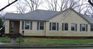 408 Talladega Ave Talladega, AL 35160 - Image 897464
