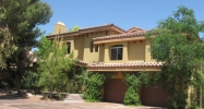 7030 Obannon Dr Las Vegas, NV 89117 - Image 897650