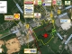 Fairview Drive Maryville, TN 37803 - Image 898649