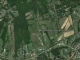 3208 Old Clark Station Rd. Fisherville, KY 40023 - Image 898671