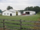 2727 Wilkinson Pike Maryville, TN 37803 - Image 898650
