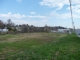0 Hwy 411 S Maryville, TN 37803 - Image 898652