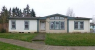 2517 N Holladay St Aka 772 N 25th A Cornelius, OR 97113 - Image 899045