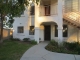 13342 Caminito Ciera Unit 55 San Diego, CA 92129 - Image 899110