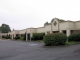 121 E Ravine Rd Kingsport, TN 37660 - Image 899138