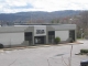 1736 N. Eastman Road Kingsport, TN 37664 - Image 899116