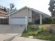 13285 Sparren Ave San Diego, CA 92129 - Image 899109