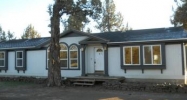 7057 SW Fox Ct Terrebonne, OR 97760 - Image 899520