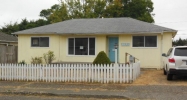 1621 Garfield St North Bend, OR 97459 - Image 899828