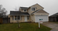 34494 Vail Ct Saint Helens, OR 97051 - Image 899983