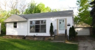 1952 Ridgehill Rd Cleveland, OH 44121 - Image 901061