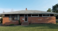 2595 Sherwood Dr Cleveland, OH 44134 - Image 901057