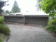 899 Elford Drive Seattle, WA 98177 - Image 902056