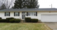 3051 Ellis Ave Ne Canton, OH 44705 - Image 902263