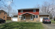 2611 2613 41st St N E Canton, OH 44705 - Image 902260