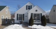 4335 W 56th St Cleveland, OH 44144 - Image 902347