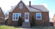 4330 Newberry Dr Cleveland, OH 44144 - Image 902345