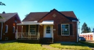 7404 Orchard Grove Ave Cleveland, OH 44144 - Image 902342