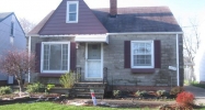 6609 Northcliff Ave Cleveland, OH 44144 - Image 902343