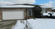 4701 Brook Lane Cleveland, OH 44144 - Image 902346