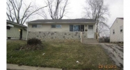 1728 Cordell Ave Columbus, OH 43219 - Image 902516