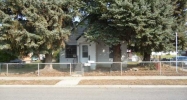 3045 State St Butte, MT 59701 - Image 902563