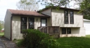 1722 Rebecca Street Columbus, OH 43219 - Image 902512