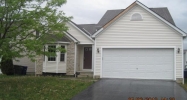 3374 Greywood Dr Columbus, OH 43219 - Image 902515