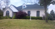 6905 Chestnut Oak Ct Hamilton, OH 45011 - Image 902759