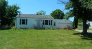 1875 Vanda Ave Hamilton, OH 45013 - Image 902755