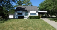 93 Barrington Dr Hamilton, OH 45013 - Image 902756