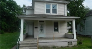 1213 Vine St. Hamilton, OH 45011 - Image 902758