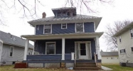 1126 Elm St Springfield, OH 45503 - Image 902918