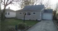 343 Birch Rd Springfield, OH 45503 - Image 902920